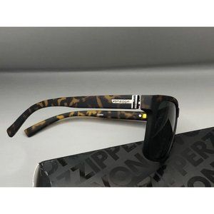 ❤️❤️ NEW VonZipper Glasses ❤️❤️